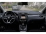 Nissan Qashqai 1.2 N-Connecta | NIEUW MODEL | PANO | NAVI | CLIMA | CRUISE | CAMERA | TREKHAAK | MOOIE GOED ONDERHOUDEN AUTO |