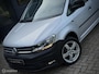 Volkswagen Caddy Maxi Bestel 2.0 TDI L2H1 BMT Highline
