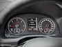 Volkswagen Caddy Maxi Bestel 2.0 TDI L2H1 BMT Highline