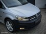 Volkswagen Caddy Maxi Bestel 2.0 TDI L2H1 BMT Highline