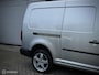 Volkswagen Caddy Maxi Bestel 2.0 TDI L2H1 BMT Highline