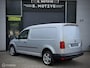 Volkswagen Caddy Maxi Bestel 2.0 TDI L2H1 BMT Highline