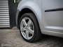 Volkswagen Caddy Maxi Bestel 2.0 TDI L2H1 BMT Highline