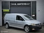 Volkswagen Caddy Maxi Bestel 2.0 TDI L2H1 BMT Highline