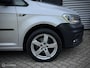 Volkswagen Caddy Maxi Bestel 2.0 TDI L2H1 BMT Highline