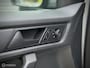 Volkswagen Caddy Maxi Bestel 2.0 TDI L2H1 BMT Highline
