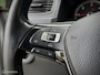 Volkswagen Caddy Maxi Bestel 2.0 TDI L2H1 BMT Highline