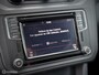 Volkswagen Caddy Maxi Bestel 2.0 TDI L2H1 BMT Highline