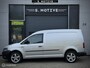 Volkswagen Caddy Maxi Bestel 2.0 TDI L2H1 BMT Highline