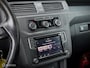 Volkswagen Caddy Maxi Bestel 2.0 TDI L2H1 BMT Highline