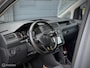 Volkswagen Caddy Maxi Bestel 2.0 TDI L2H1 BMT Highline