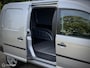 Volkswagen Caddy Maxi Bestel 2.0 TDI L2H1 BMT Highline