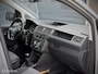 Volkswagen Caddy Maxi Bestel 2.0 TDI L2H1 BMT Highline