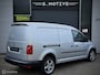 Volkswagen Caddy Maxi Bestel 2.0 TDI L2H1 BMT Highline