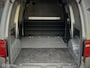 Volkswagen Caddy Maxi Bestel 2.0 TDI L2H1 BMT Highline