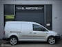 Volkswagen Caddy Maxi Bestel 2.0 TDI L2H1 BMT Highline