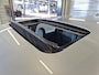 Volvo V70 2.0 D4 Summum|AUT|SCHUIFDAK|MEMORIE|XENON|NAVI|LEDER