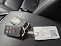 Volvo V70 2.0 D4 Summum|AUT|SCHUIFDAK|MEMORIE|XENON|NAVI|LEDER