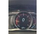Volvo V70 2.0 D4 Summum|AUT|SCHUIFDAK|MEMORIE|XENON|NAVI|LEDER