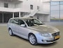 Volvo V70 2.0 D4 Summum|AUT|SCHUIFDAK|MEMORIE|XENON|NAVI|LEDER