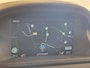 Volvo V70 2.0 D4 Summum|AUT|SCHUIFDAK|MEMORIE|XENON|NAVI|LEDER