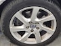 Volvo V70 2.0 D4 Summum|AUT|SCHUIFDAK|MEMORIE|XENON|NAVI|LEDER