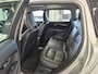 Volvo V70 2.0 D4 Summum|AUT|SCHUIFDAK|MEMORIE|XENON|NAVI|LEDER
