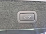 Volvo V70 2.0 D4 Summum|AUT|SCHUIFDAK|MEMORIE|XENON|NAVI|LEDER