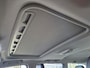 Volvo V70 2.0 D4 Summum|AUT|SCHUIFDAK|MEMORIE|XENON|NAVI|LEDER