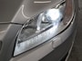 Volvo V70 2.0 D4 Summum|AUT|SCHUIFDAK|MEMORIE|XENON|NAVI|LEDER