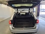 Volvo V70 2.0 D4 Summum|AUT|SCHUIFDAK|MEMORIE|XENON|NAVI|LEDER