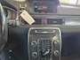 Volvo V70 2.0 D4 Summum|AUT|SCHUIFDAK|MEMORIE|XENON|NAVI|LEDER