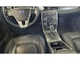 Volvo V70 2.0 D4 Summum|AUT|SCHUIFDAK|MEMORIE|XENON|NAVI|LEDER