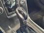 Volvo V70 2.0 D4 Summum|AUT|SCHUIFDAK|MEMORIE|XENON|NAVI|LEDER
