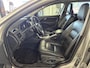 Volvo V70 2.0 D4 Summum|AUT|SCHUIFDAK|MEMORIE|XENON|NAVI|LEDER