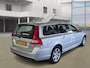Volvo V70 2.0 D4 Summum|AUT|SCHUIFDAK|MEMORIE|XENON|NAVI|LEDER