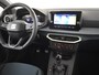 SEAT Ibiza Style Plus Inclusief €2000,- inruilvoordeel| Parkeersensoren achter