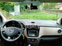Dacia Lodgy 1.2 TCe Prestige 5p. navi trekhaak recent ketting verv ALLINPRIJS