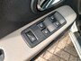 Dacia Lodgy 1.2 TCe Prestige 5p. navi trekhaak recent ketting verv ALLINPRIJS