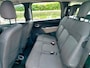 Dacia Lodgy 1.2 TCe Prestige 5p. navi trekhaak recent ketting verv ALLINPRIJS