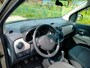 Dacia Lodgy 1.2 TCe Prestige 5p. navi trekhaak recent ketting verv ALLINPRIJS