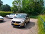 Dacia Lodgy 1.2 TCe Prestige 5p. navi trekhaak recent ketting verv ALLINPRIJS