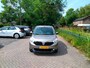 Dacia Lodgy 1.2 TCe Prestige 5p. navi trekhaak recent ketting verv ALLINPRIJS