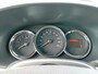 Dacia Lodgy 1.2 TCe Prestige 5p. navi trekhaak recent ketting verv ALLINPRIJS