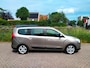 Dacia Lodgy 1.2 TCe Prestige 5p. navi trekhaak recent ketting verv ALLINPRIJS
