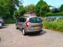 Dacia Lodgy 1.2 TCe Prestige 5p. navi trekhaak recent ketting verv ALLINPRIJS