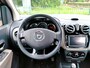 Dacia Lodgy 1.2 TCe Prestige 5p. navi trekhaak recent ketting verv ALLINPRIJS