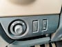 Dacia Lodgy 1.2 TCe Prestige 5p. navi trekhaak recent ketting verv ALLINPRIJS