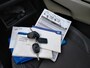 Dacia Lodgy 1.2 TCe Prestige 5p. navi trekhaak recent ketting verv ALLINPRIJS