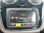 Dacia Lodgy 1.2 TCe Prestige 5p. navi trekhaak recent ketting verv ALLINPRIJS